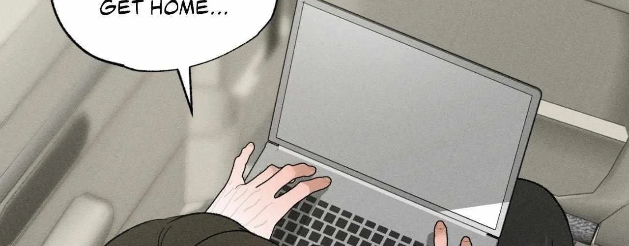 Close Up (Dyo) Chapter 33 page 38 - 