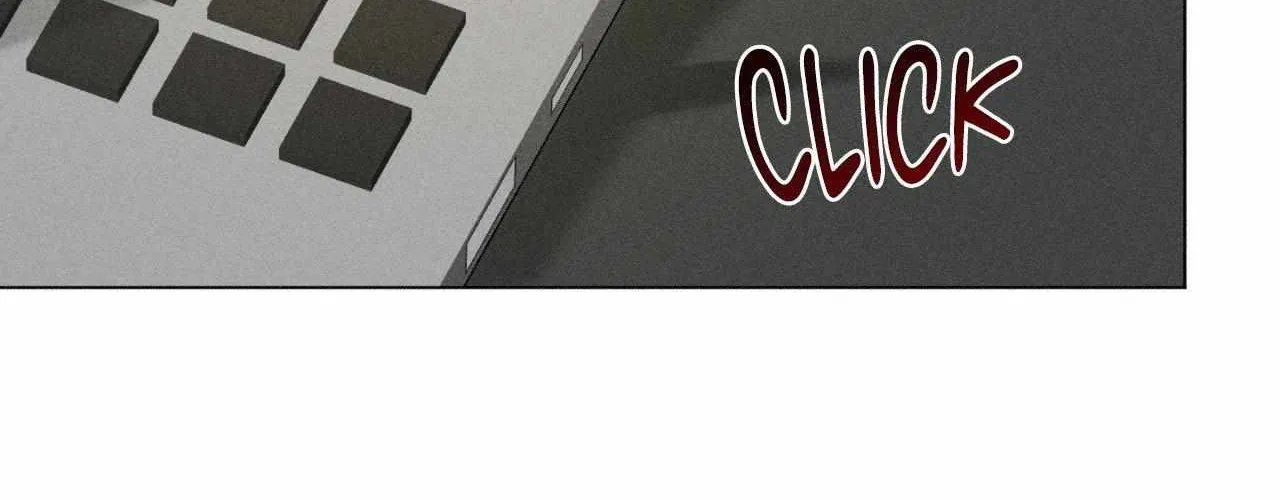 Close Up (Dyo) Chapter 33 page 40 - 