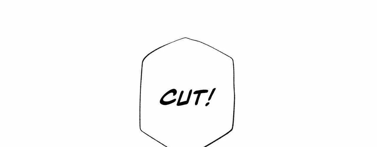 Close Up (Dyo) Chapter 33 page 5 - 