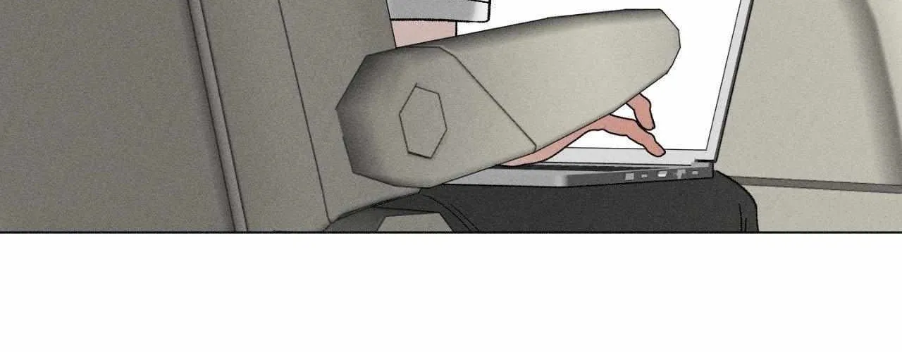 Close Up (Dyo) Chapter 33 page 42 - 