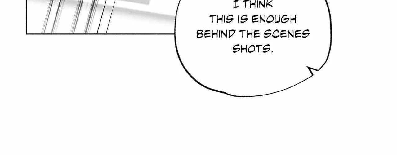 Close Up (Dyo) Chapter 33 page 44 - 