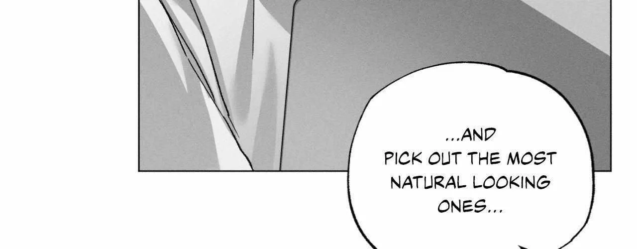 Close Up (Dyo) Chapter 33 page 46 - 