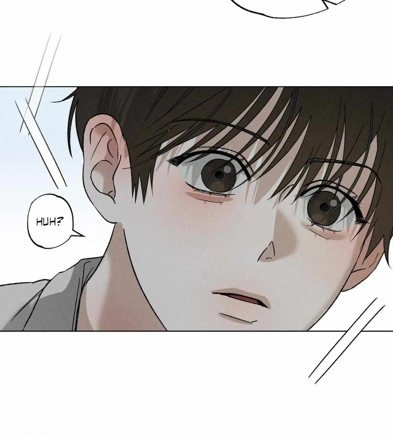 Close Up (Dyo) Chapter 33 page 47 - 