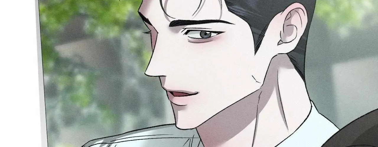 Close Up (Dyo) Chapter 33 page 49 - 