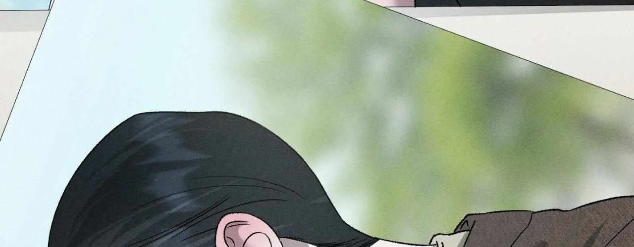 Close Up (Dyo) Chapter 33 page 51 - 
