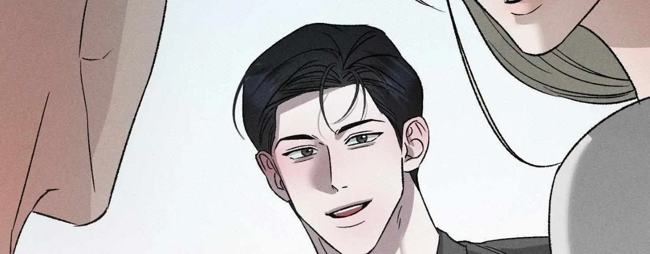 Close Up (Dyo) Chapter 33 page 53 - 
