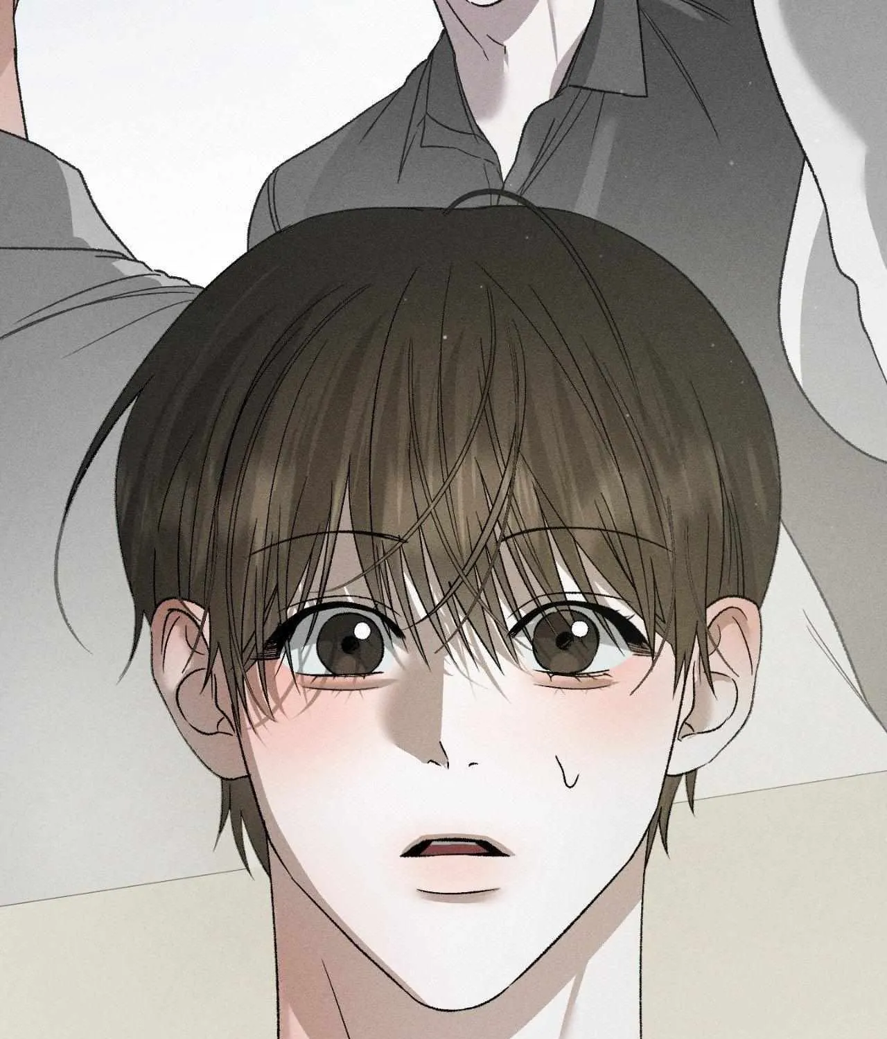 Close Up (Dyo) Chapter 33 page 54 - 