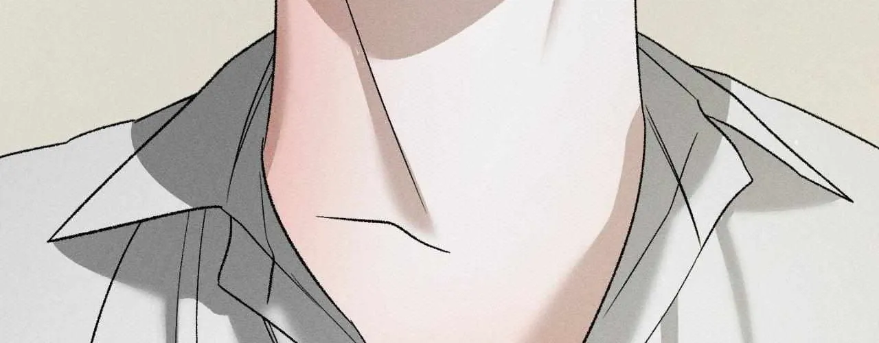 Close Up (Dyo) Chapter 33 page 55 - 