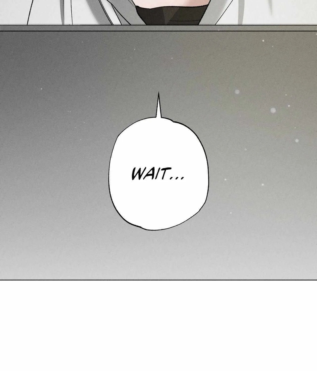 Close Up (Dyo) Chapter 33 page 56 - 
