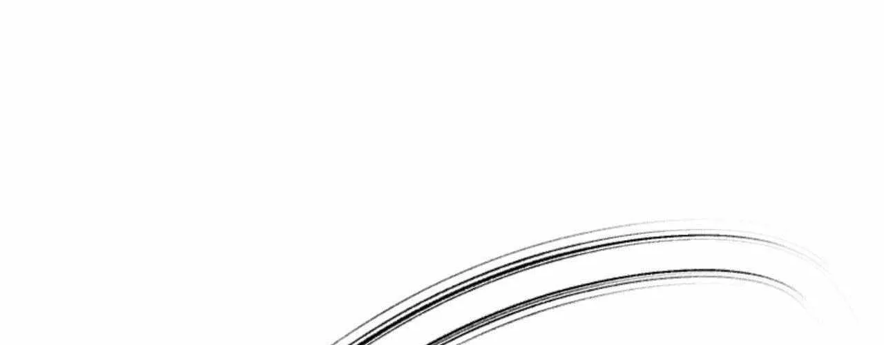 Close Up (Dyo) Chapter 33 page 57 - 