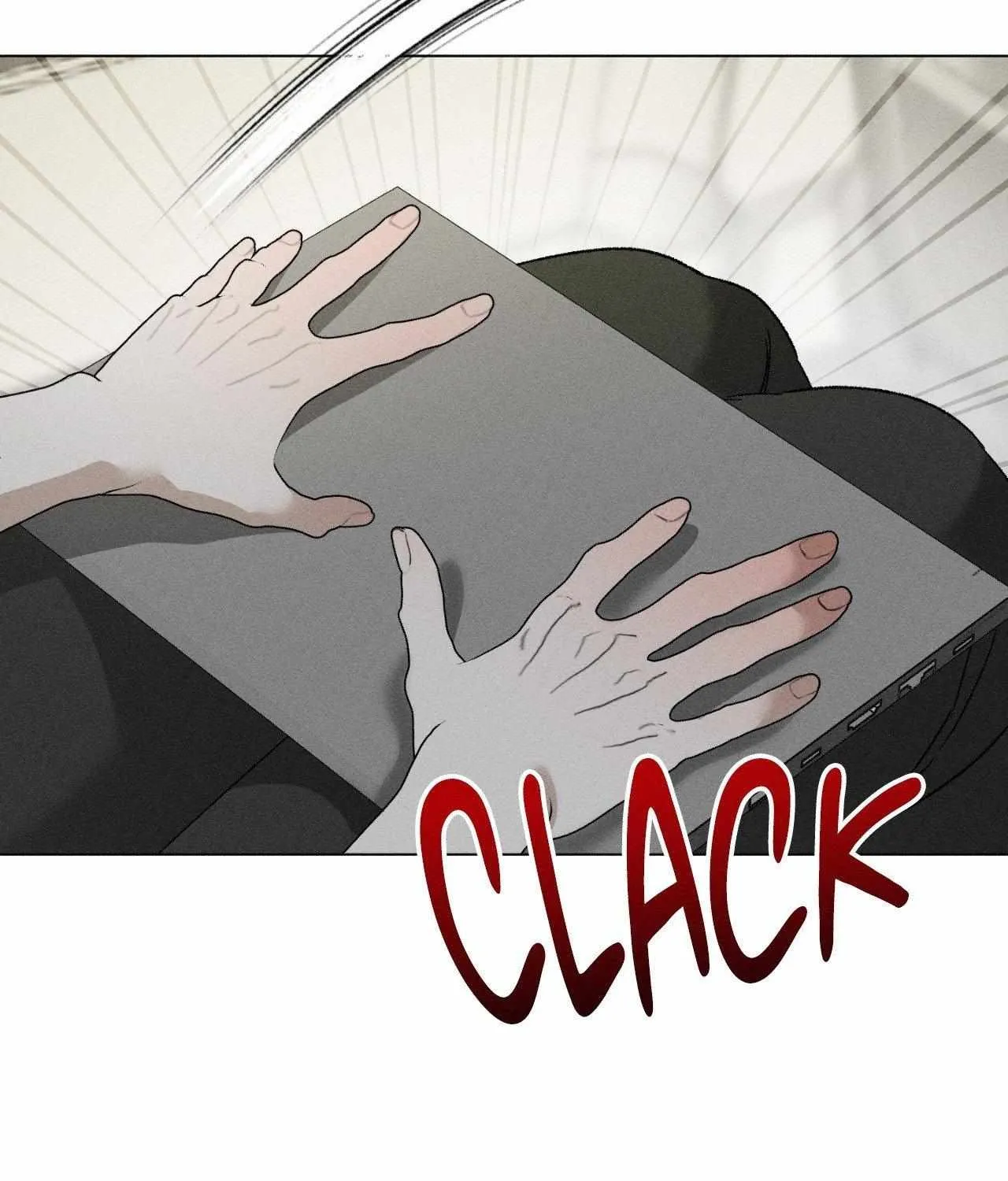 Close Up (Dyo) Chapter 33 page 58 - 