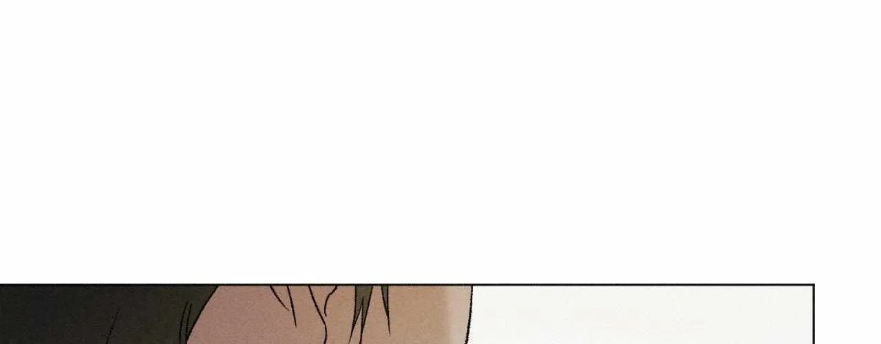 Close Up (Dyo) Chapter 33 page 59 - 