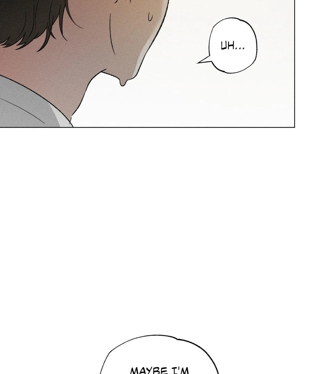 Close Up (Dyo) Chapter 33 page 60 - 