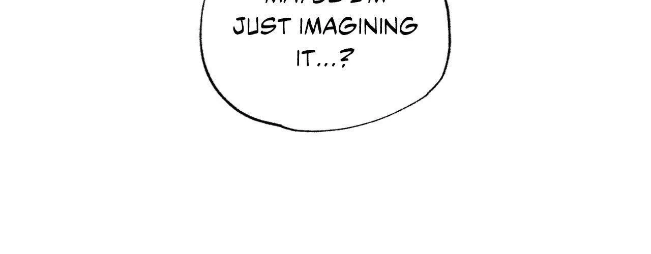 Close Up (Dyo) Chapter 33 page 61 - 