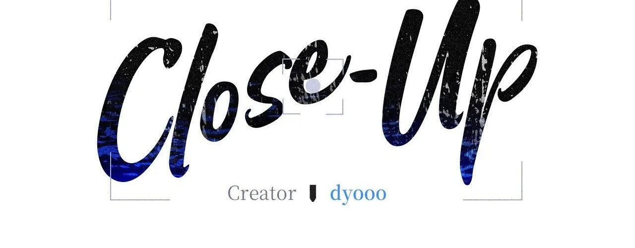 Close Up (Dyo) Chapter 33 page 63 - 