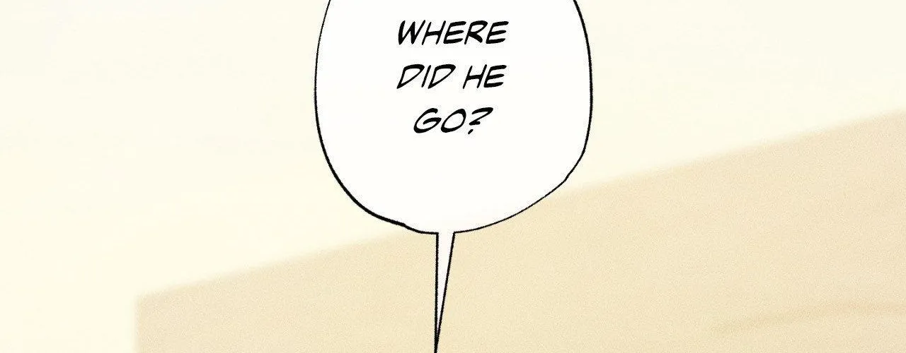 Close Up (Dyo) Chapter 33 page 65 - 