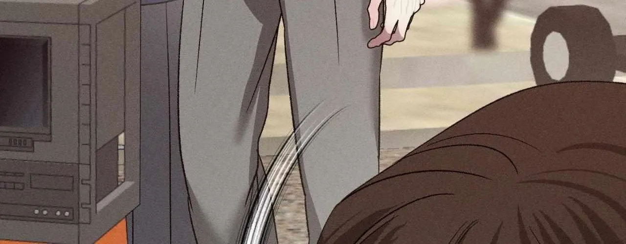 Close Up (Dyo) Chapter 33 page 67 - 
