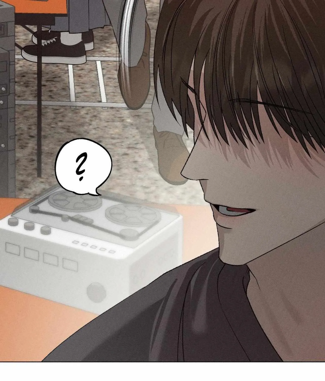Close Up (Dyo) Chapter 33 page 68 - 