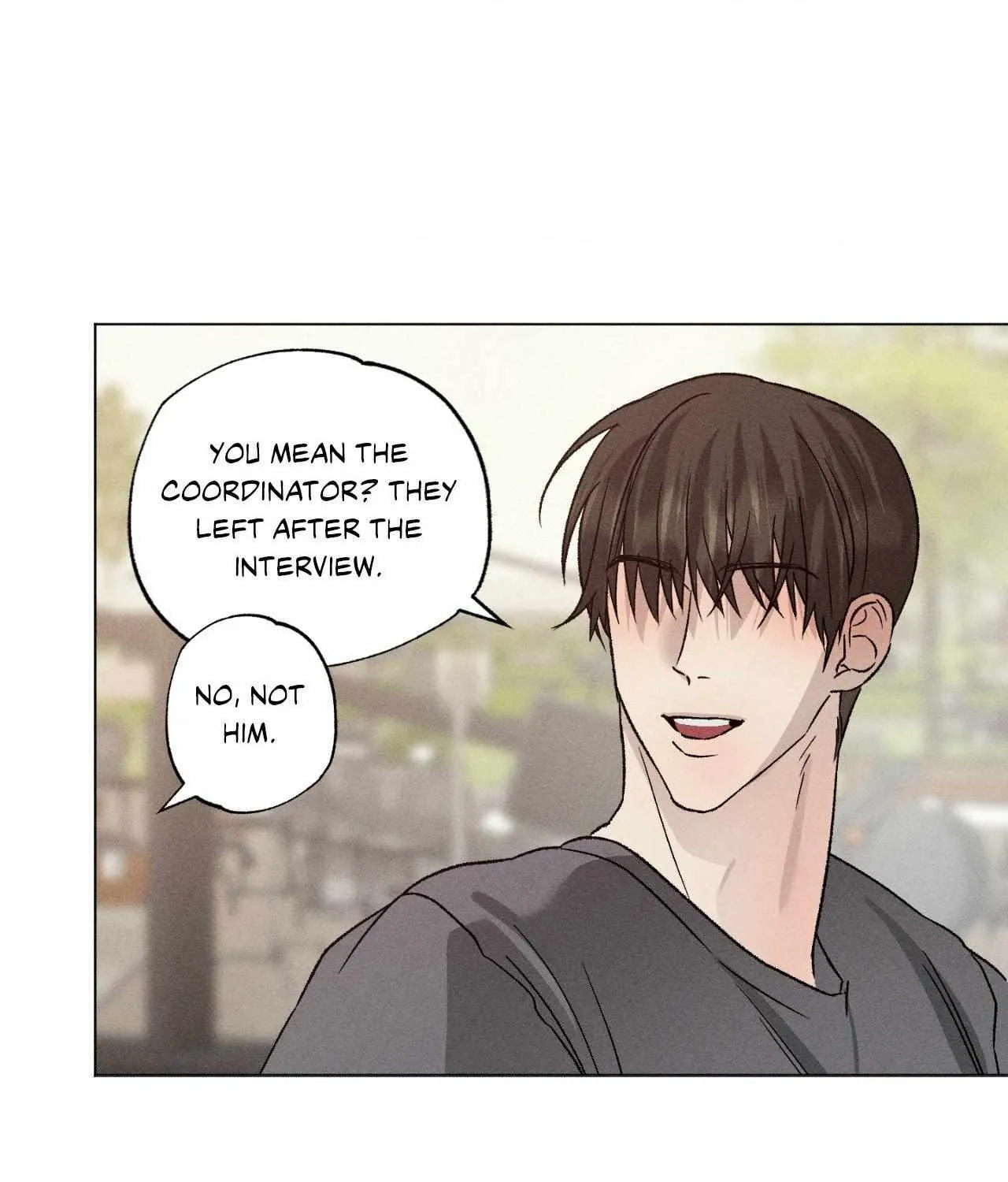 Close Up (Dyo) Chapter 33 page 70 - 