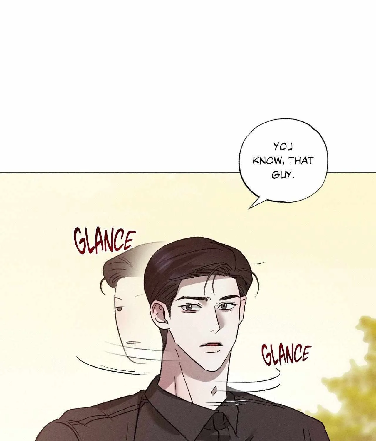 Close Up (Dyo) Chapter 33 page 72 - 