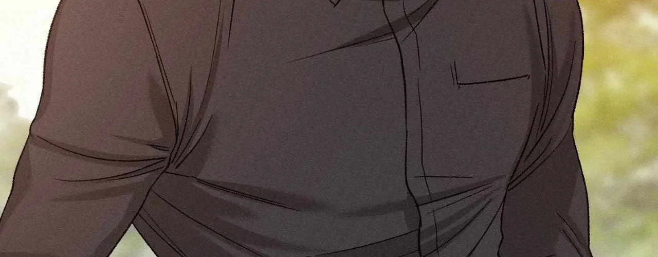Close Up (Dyo) Chapter 33 page 73 - 