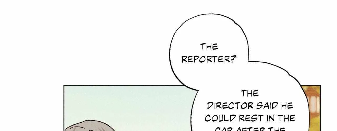 Close Up (Dyo) Chapter 33 page 75 - 