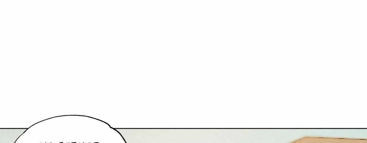 Close Up (Dyo) Chapter 33 page 77 - 