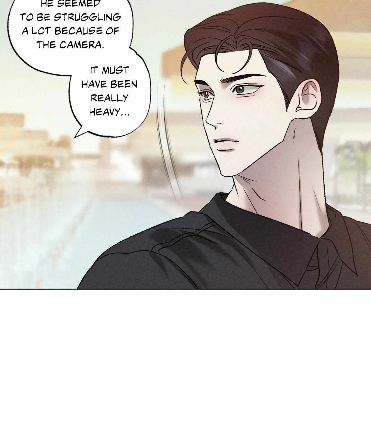 Close Up (Dyo) Chapter 33 page 78 - 