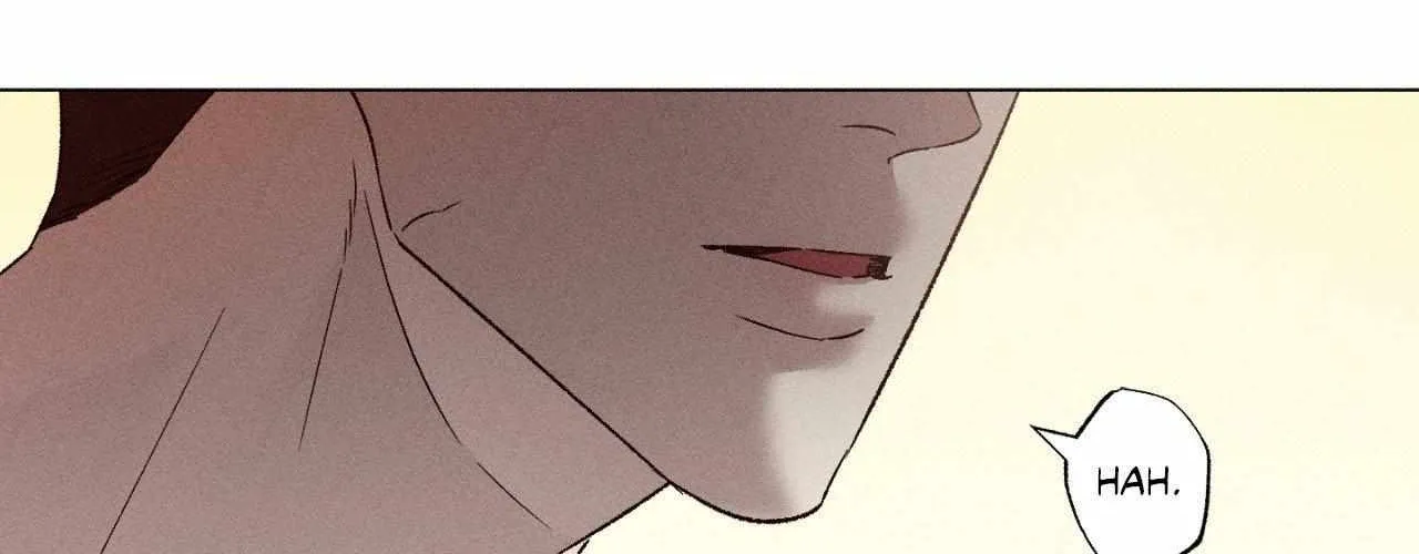 Close Up (Dyo) Chapter 33 page 79 - 