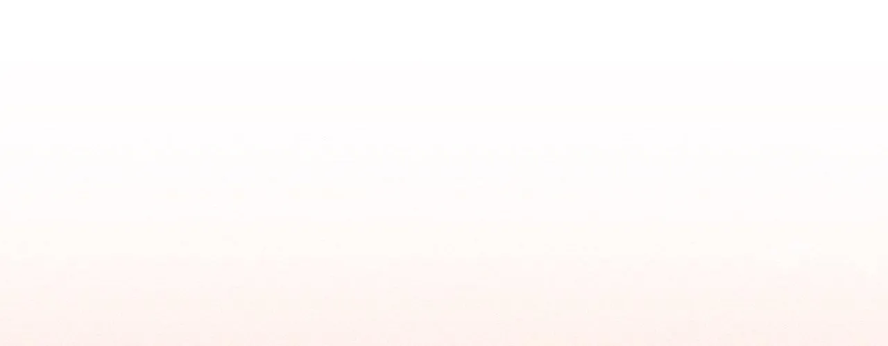 Close Up (Dyo) Chapter 33 page 81 - 