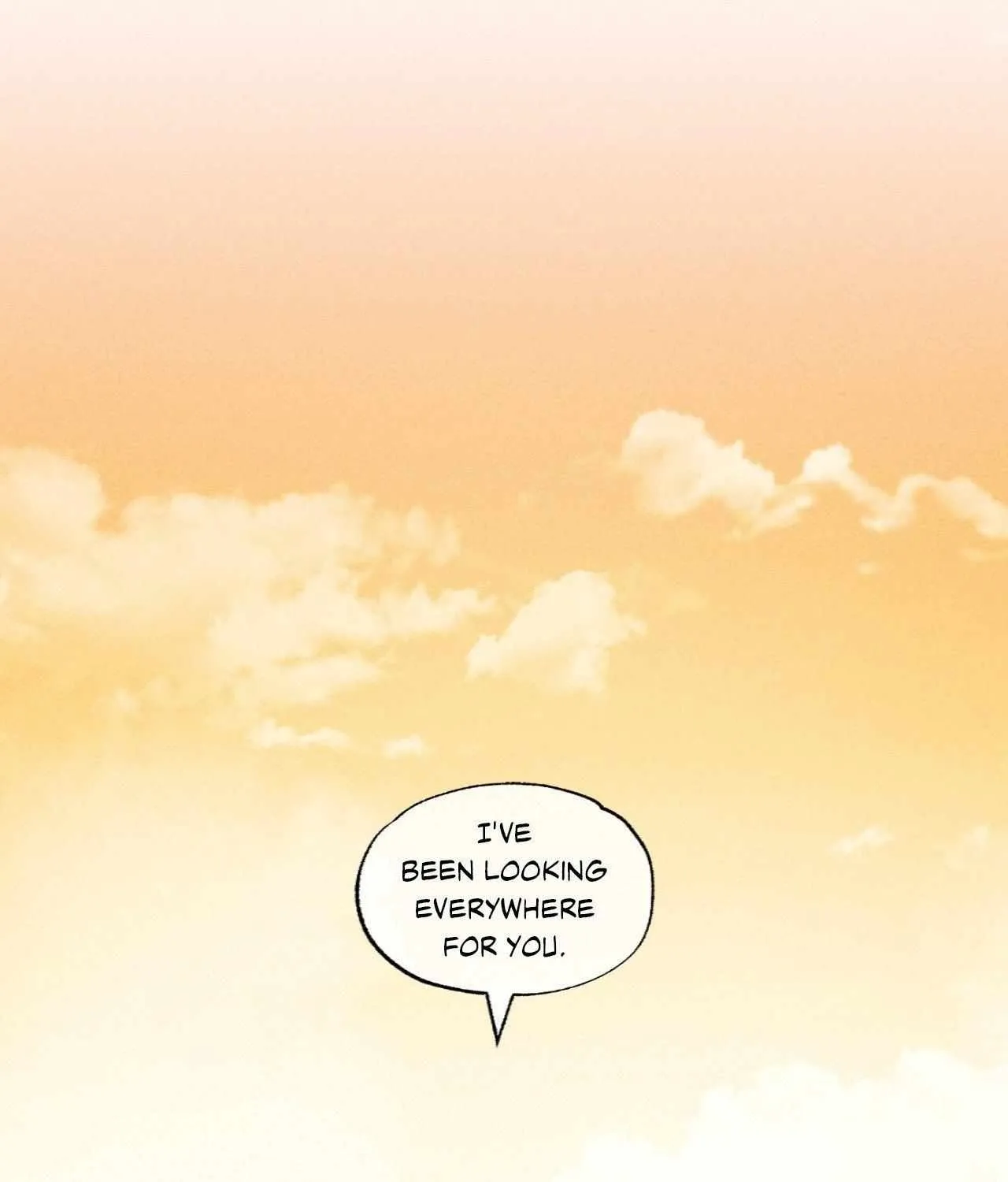 Close Up (Dyo) Chapter 33 page 82 - 