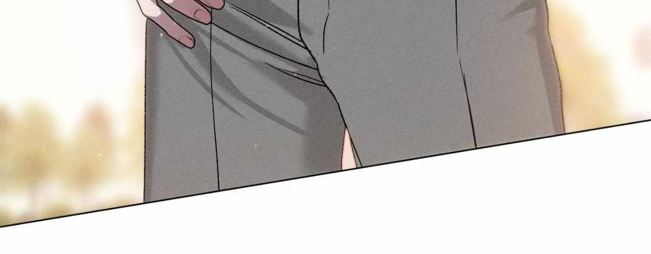 Close Up (Dyo) Chapter 33 page 85 - 