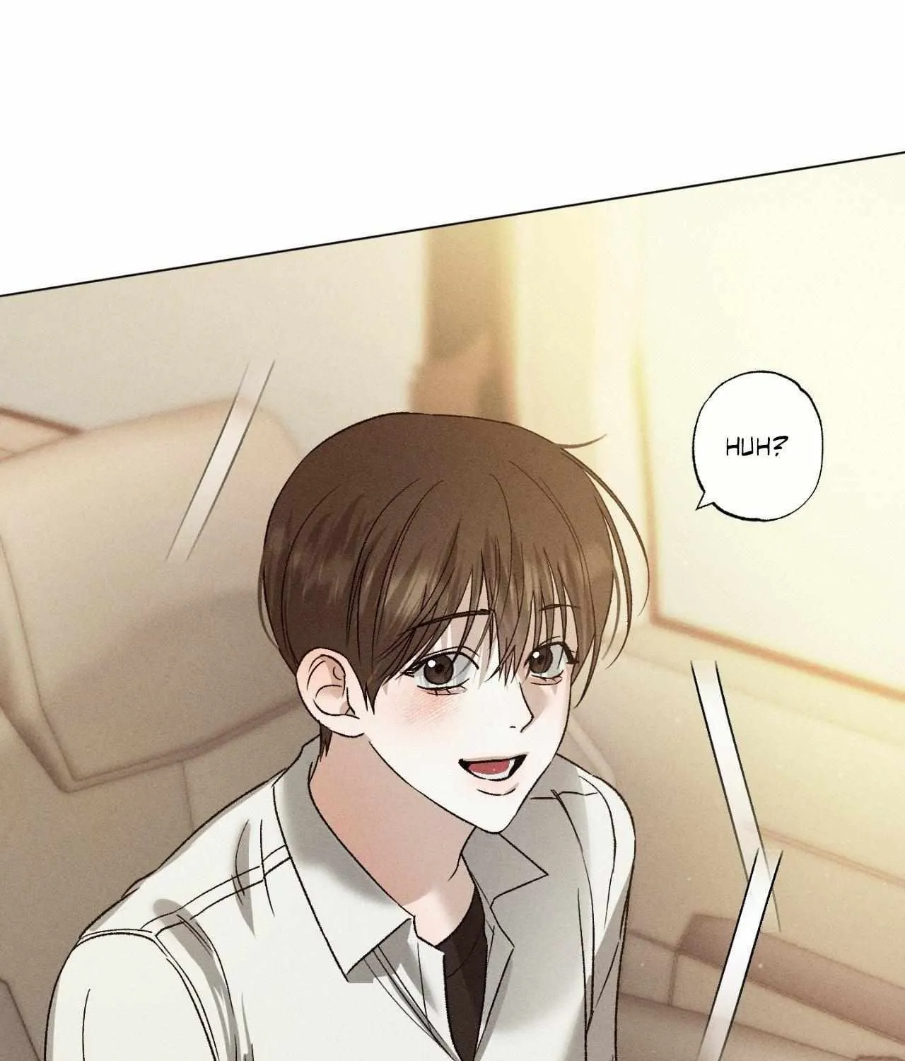 Close Up (Dyo) Chapter 33 page 86 - 