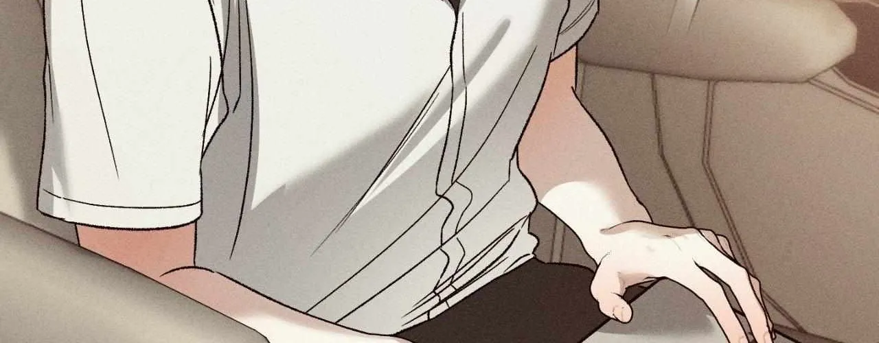 Close Up (Dyo) Chapter 33 page 87 - 
