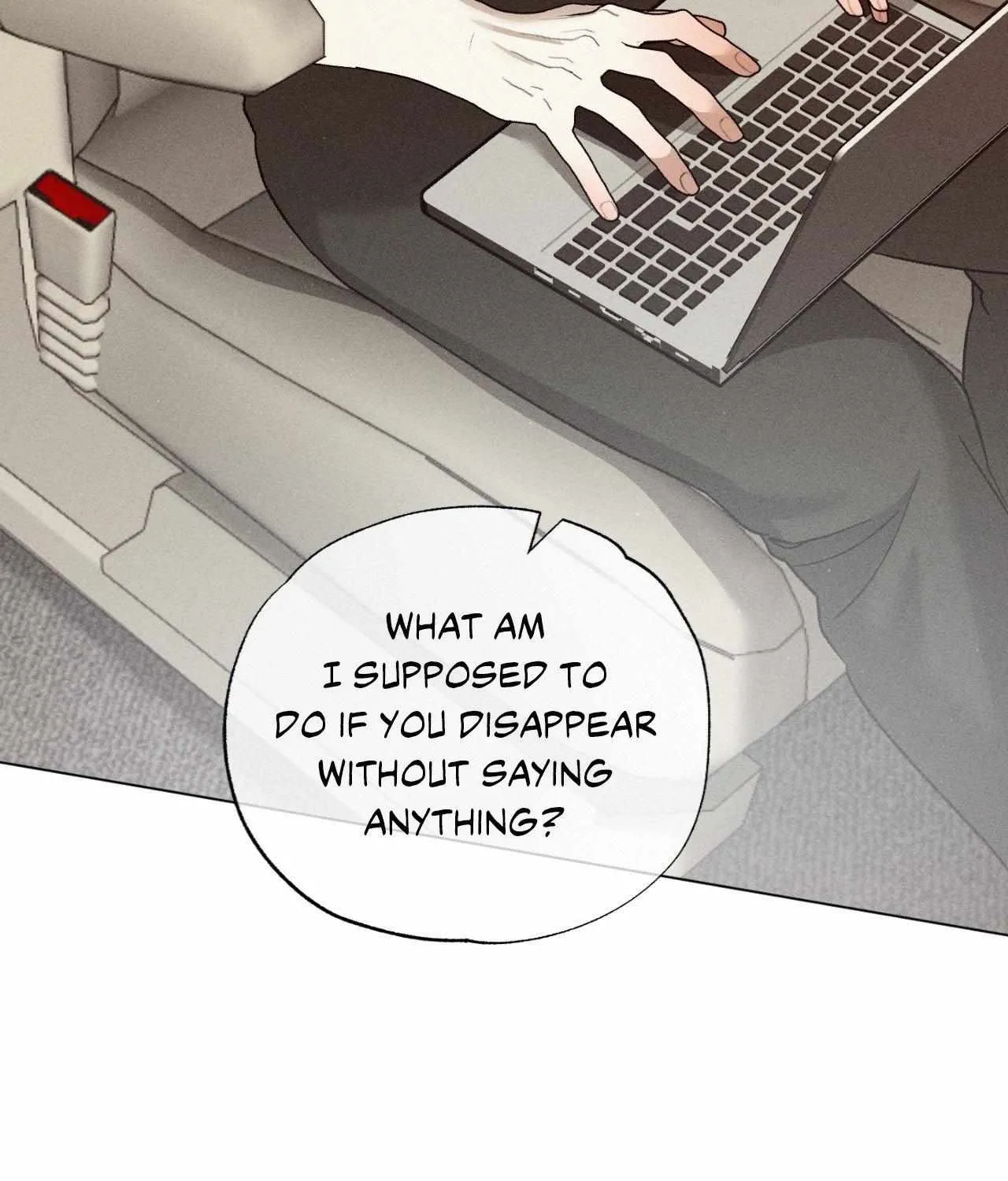 Close Up (Dyo) Chapter 33 page 88 - 
