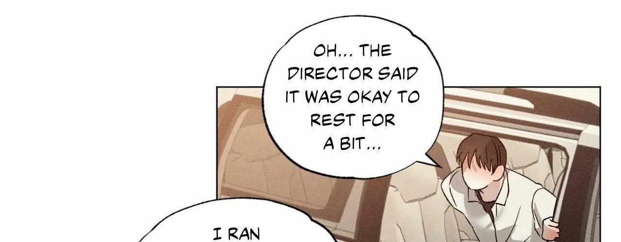 Close Up (Dyo) Chapter 33 page 89 - 