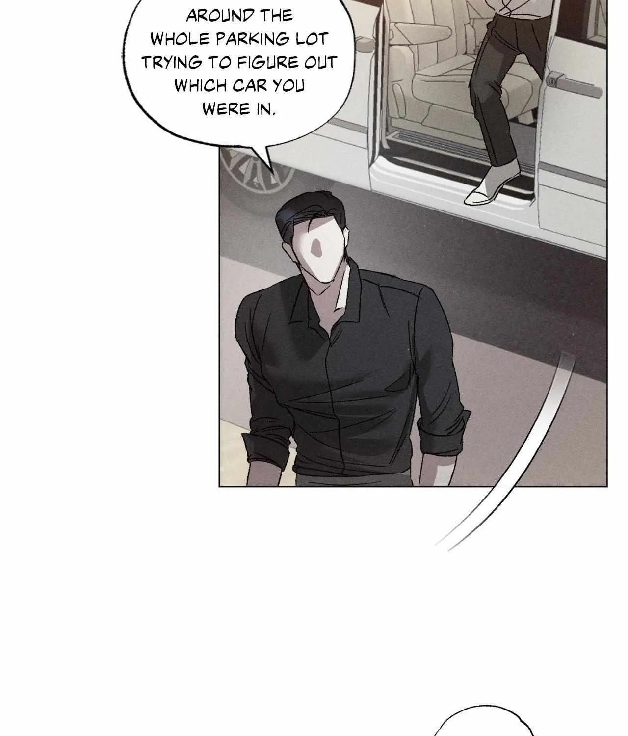 Close Up (Dyo) Chapter 33 page 90 - 