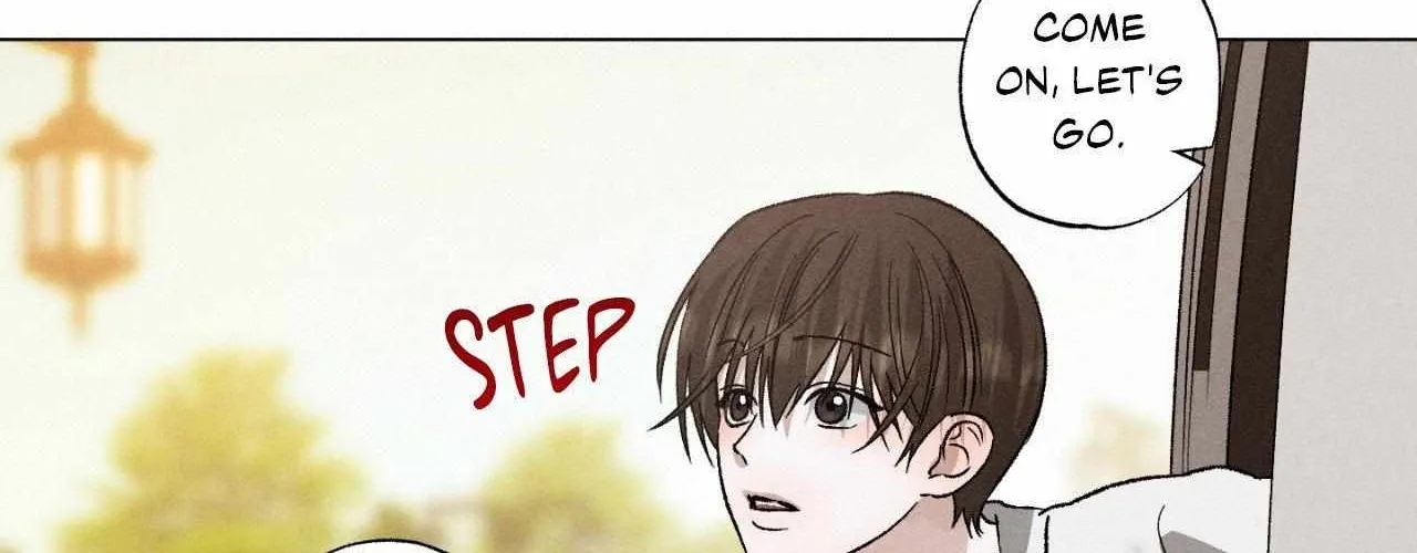 Close Up (Dyo) Chapter 33 page 91 - 