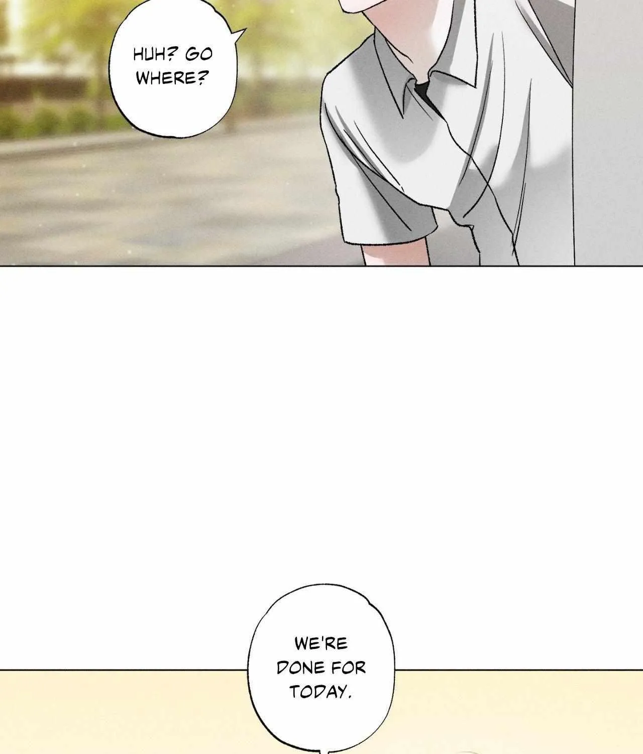 Close Up (Dyo) Chapter 33 page 92 - 