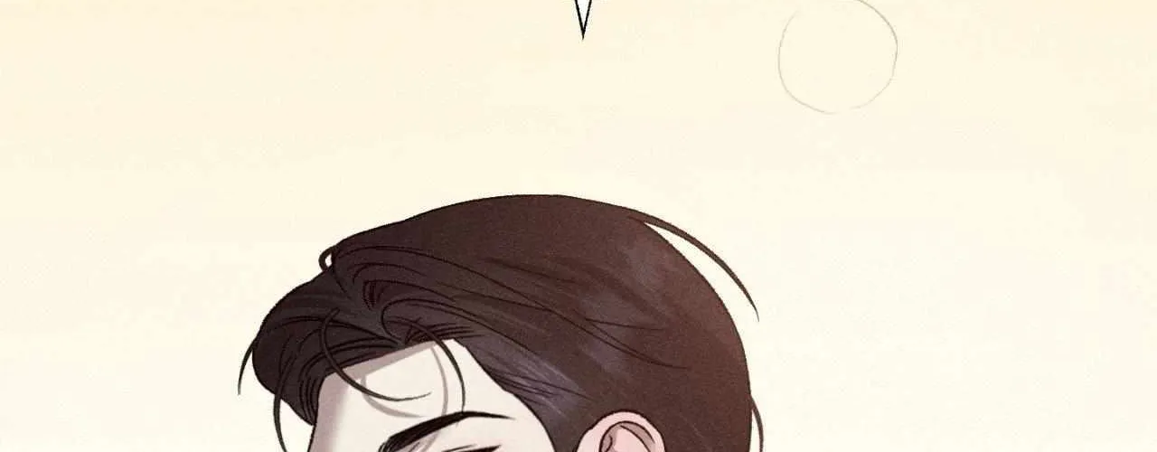 Close Up (Dyo) Chapter 33 page 93 - 