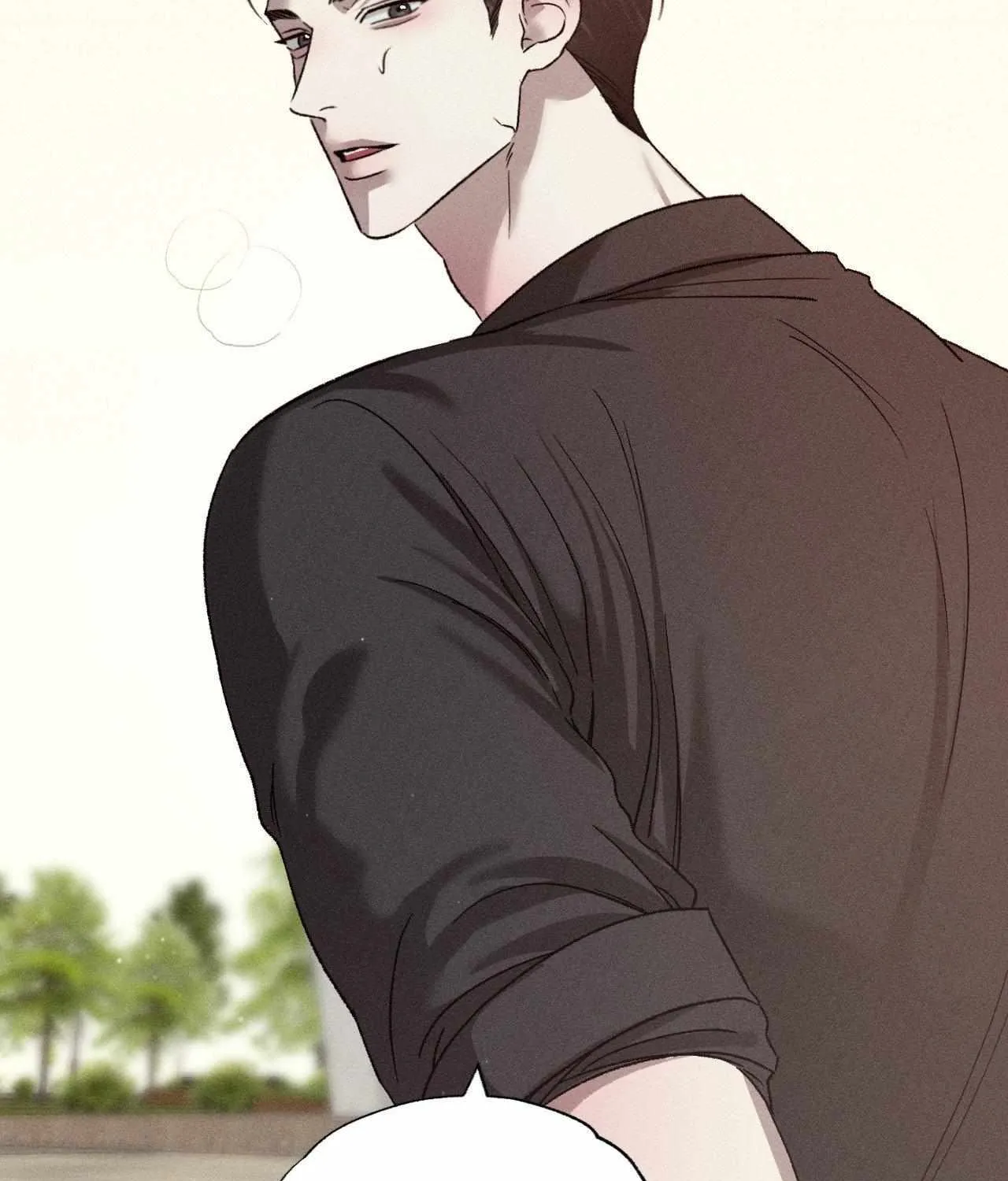 Close Up (Dyo) Chapter 33 page 94 - 