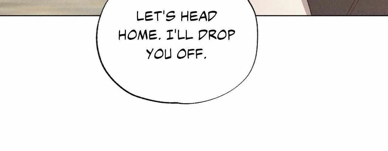 Close Up (Dyo) Chapter 33 page 95 - 