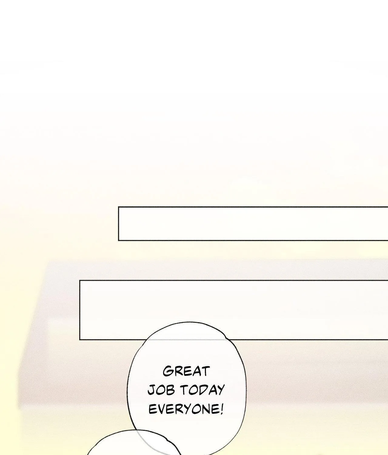 Close Up (Dyo) Chapter 33 page 97 - 