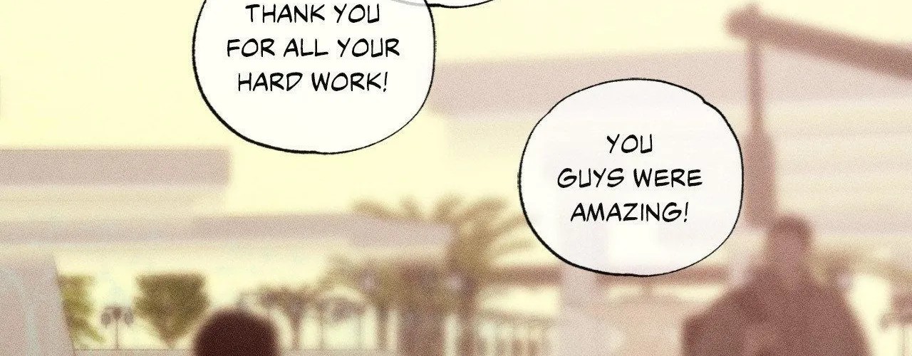Close Up (Dyo) Chapter 33 page 98 - 