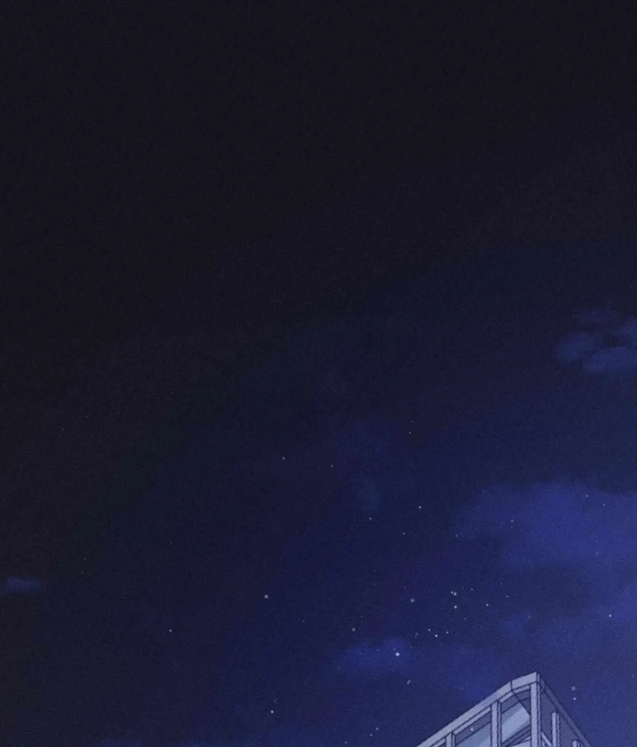 Close Up (Dyo) Chapter 34 page 2 - 
