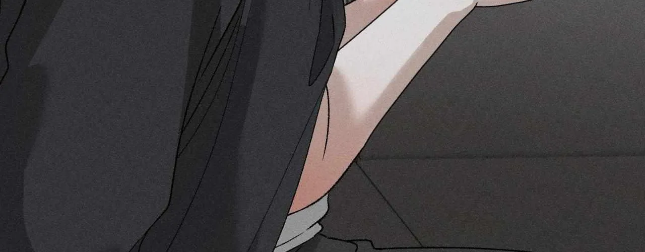 Close Up (Dyo) Chapter 34 page 11 - 