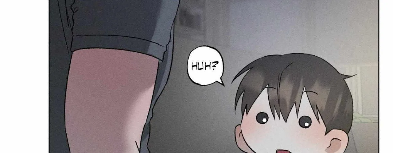 Close Up (Dyo) Chapter 34 page 101 - 