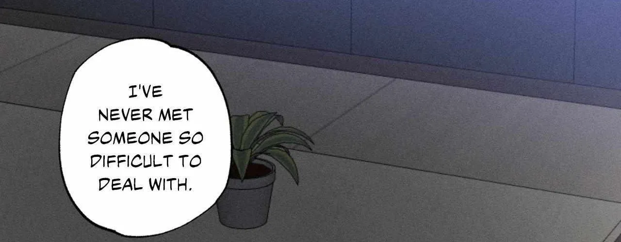 Close Up (Dyo) Chapter 34 page 103 - 
