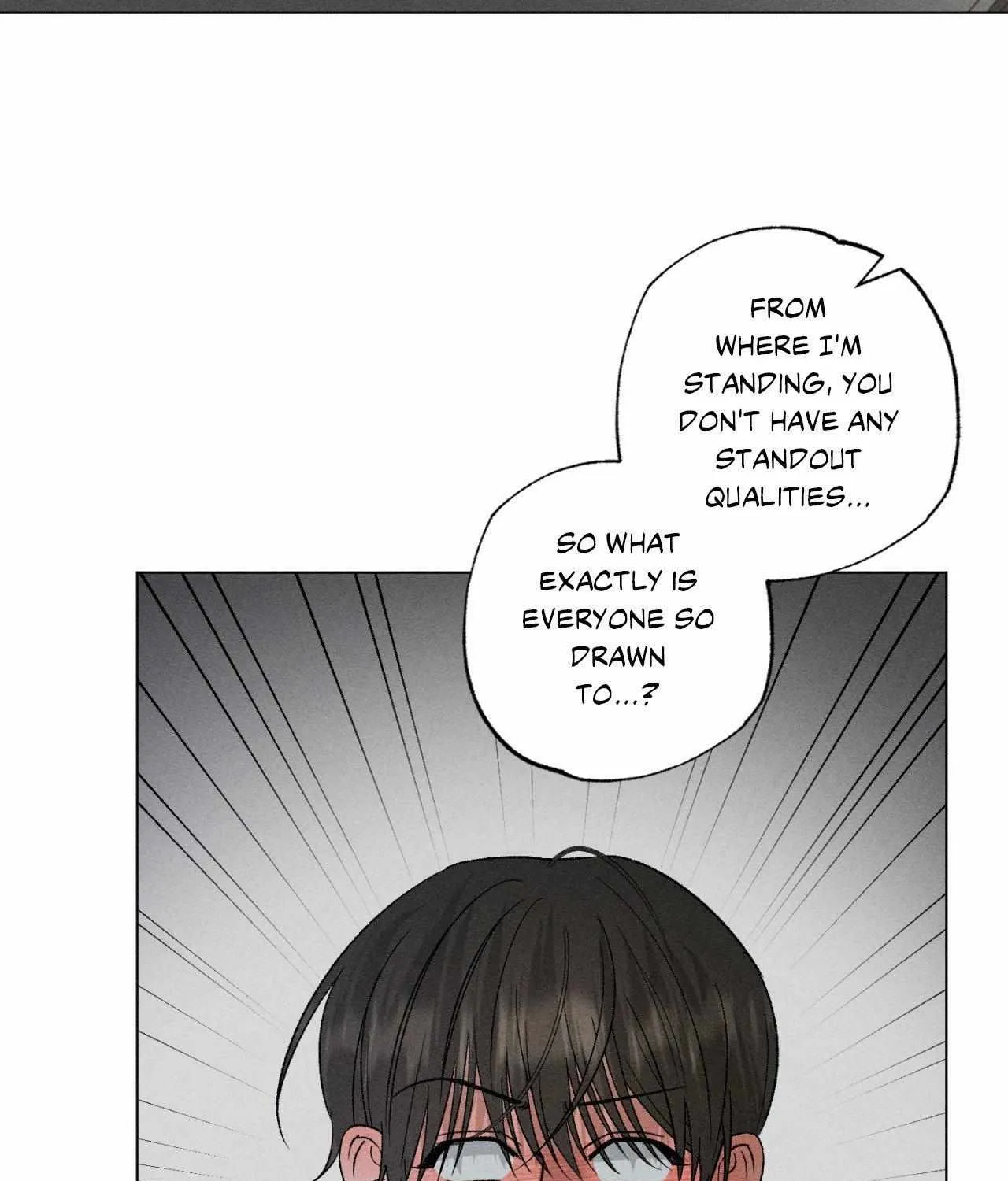 Close Up (Dyo) Chapter 34 page 104 - 