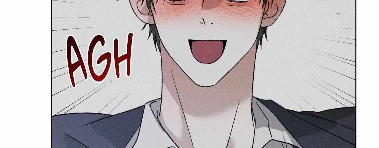 Close Up (Dyo) Chapter 34 page 105 - 